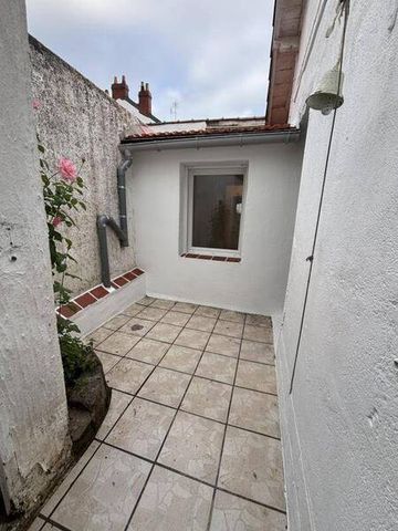 Maison - - Photo 4