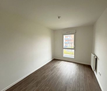 Location maison 4 pièces 85.03 m² à Armentières (59280) - Photo 3