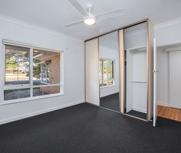 Unit 1/14 Collingrove Avenue - Photo 6