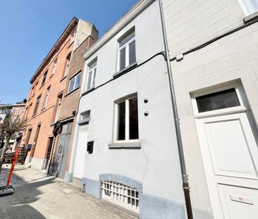 1200, Woluwe-Saint-Lambert - Foto 6