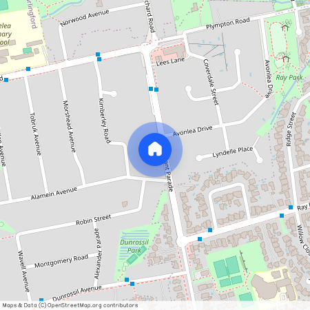 38 Pennant Parade, NSW 2118, Carlingford