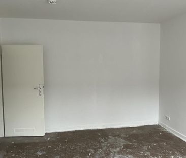 3-Zimmer-Wohnung in Essen Frohnhausen mit schönem Tageslichtbad - Photo 2