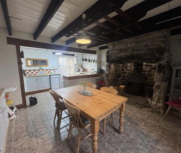 3 bedroom detached house to rent - Photo 2