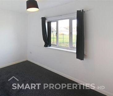 Mount Terrace, Halifax - Photo 4