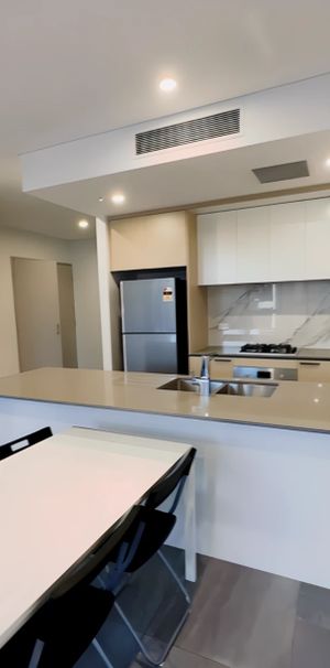 9 Oscar Pl, Sydney - Photo 2