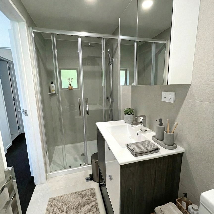 3 Bedrooms on Rangimarie Close - Photo 1