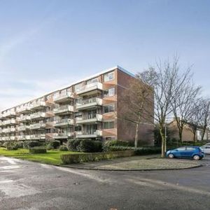 Twikkelstraat 4834 LL Breda - Photo 2