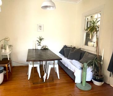 North Bondi - Photo 6