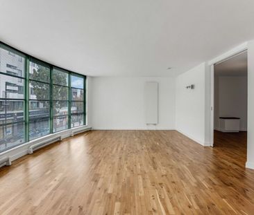 2 Bedroom Flat To Let - Photo 2