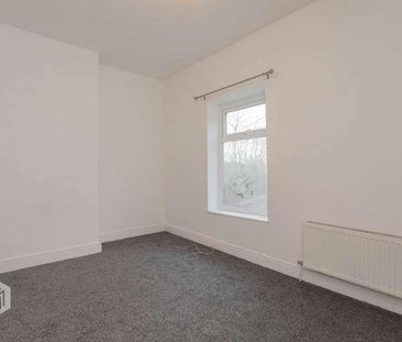 Astley Street, Astley, Tyldesley, Manchester, M29 - Photo 4