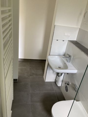 Hoheneickstraße 21, 44623 Herne - Foto 2