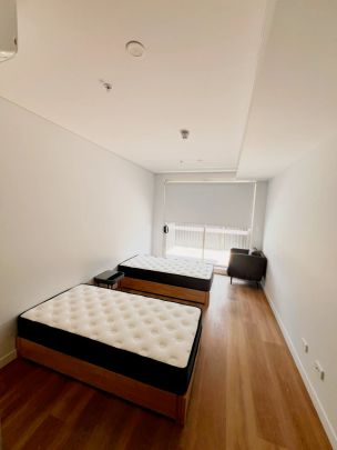 Burwood, Sydney - Photo 1