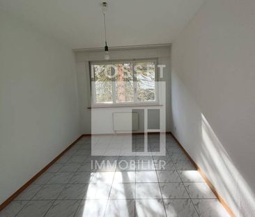 Appartement 4 pièces au 1er étage - Photo 6