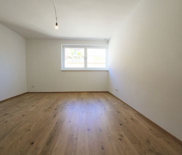 Freytaggasse 25/37 - Photo 6