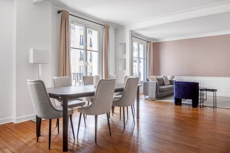 Rue du Dobropol - Photo 4