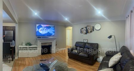 $2,195 / 3 br / 1 ba / Home Sweet Home in a Perfect Location - Photo 5