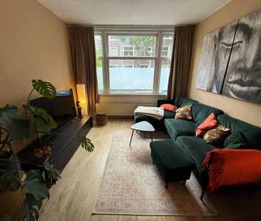 Boterdiepstraat 44bgg - Photo 6