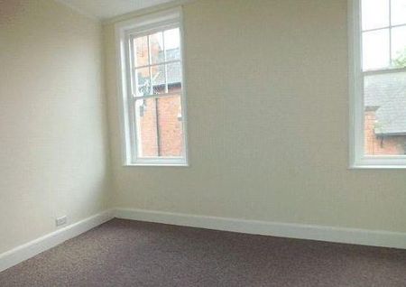 Gaunt Street, LINCOLN - Photo 5