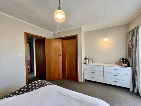 Hastings Central, 2 bedrooms - Photo 4