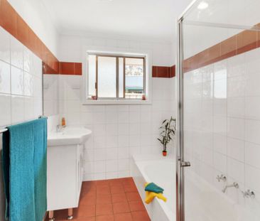 Well-Maintained 3-Bedroom Home - Photo 6