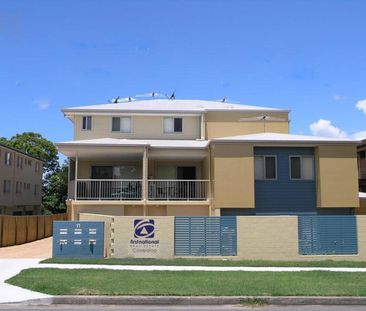 5/11 Pembroke Street, 4152, Carina Qld - Photo 5