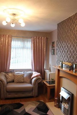 5 Joanmount Drive, Belfast, BT14 6PB - Photo 1