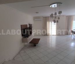 Μεζονέτα για ενοικίαση - Άνοιξη, - Photo 1