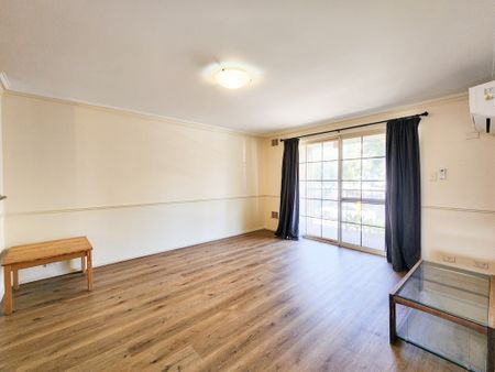 61/30 Bishops Row, East Perth WA 6004 - Photo 2