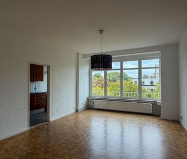 Appartement te huur in Antwerpen - Photo 5