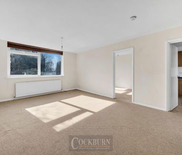 West Park, Mottingham, SE9 - Photo 3