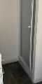 Location appartement à Villers-Bretonneux - Photo 4