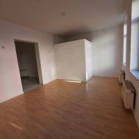 Wohnung in Gera-Ostviertel - Foto 4