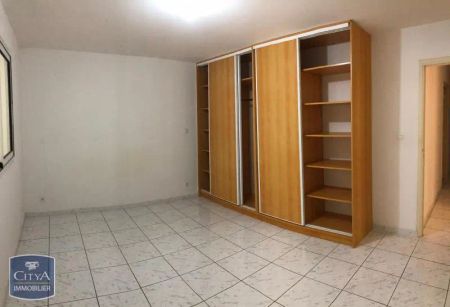 Appartement à louer 2 pièces 70.15m² - Photo 2