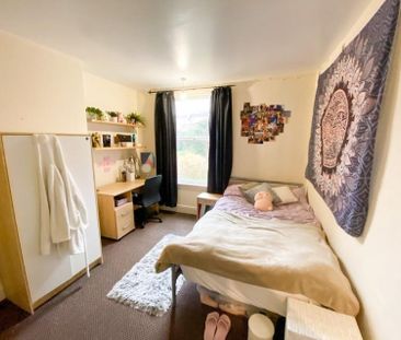 5 bedroom house share to rent - Photo 6