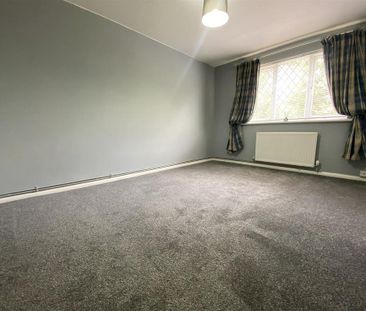 3 bedroom end of terrace house to rent - Photo 6