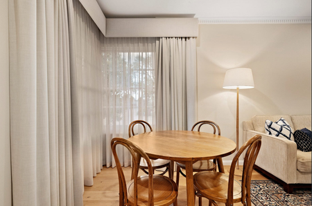 2/410 Anzac Highway, Camden Park SA 5038 - House For Rent | Domain - Photo 5