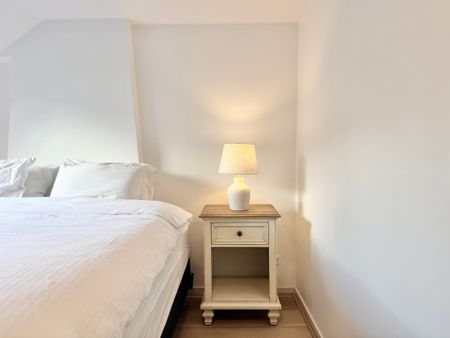 Te huur: Huis Pieter Cornelisz. Hooftstraat in Amsterdam - Foto 3