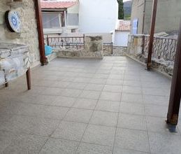 Μονοκατοικία για ενοικίαση - Τύλισος, - Photo 6