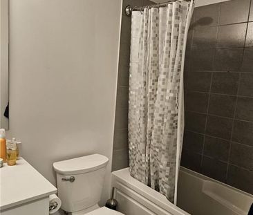 For Lease - 251 Northfield Drive Unit# 401, Waterloo, Ontario - Photo 5