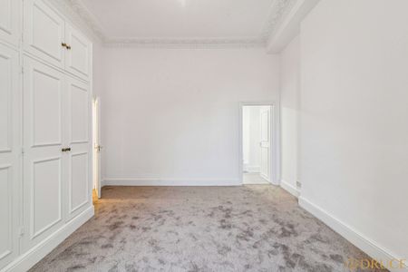 Cromwell Crescent, SW5 - Photo 4