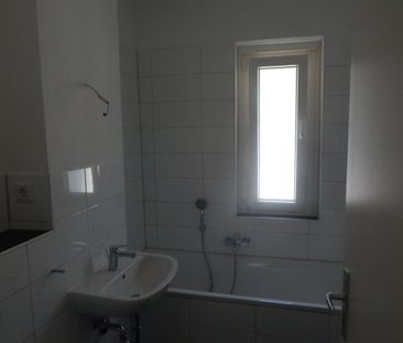 Wermecker Grund 70, 58507 Lüdenscheid OT Wehberg - Foto 3