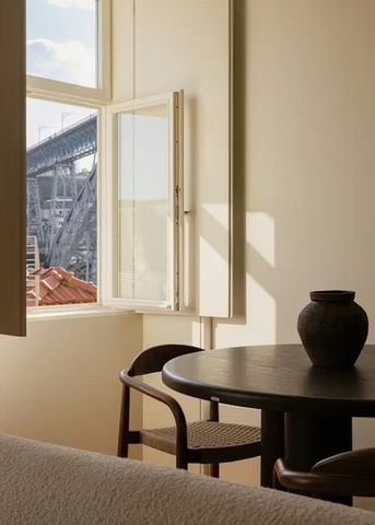 Escada dos Guindais, Porto, Braga 4000-276 - Photo 5