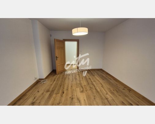 Szczecin - Фото 1