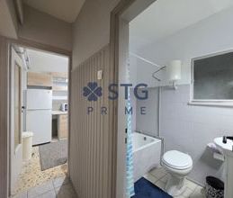 Διαμέρισμα για ενοικίαση - Κέντρο - Λιμάνι, - Photo 6
