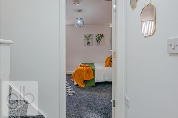 5 bedroom house share to rent - Photo 1