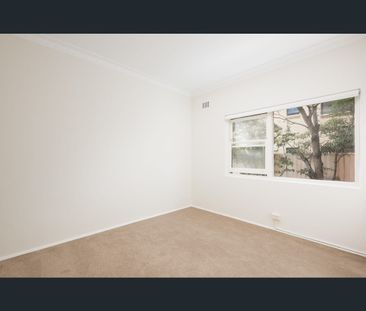 2/95 Elouera Road, Cronulla, NSW 2230 - Photo 1