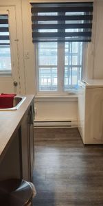 Appartement 2 1/2 à Québec, secteur Vanier, premier étage. - Photo 3