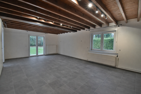 huis te huur in Overijse - Photo 2