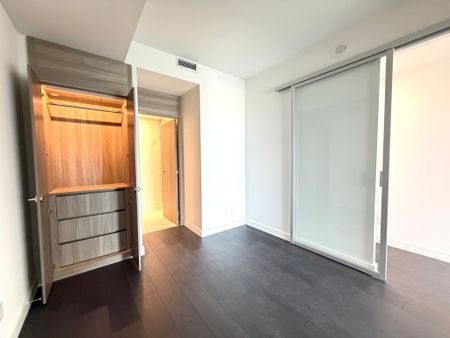 For Lease - 68 Esther Shiner Boulevard Unit# 745, Toronto, Ontario - Photo 4