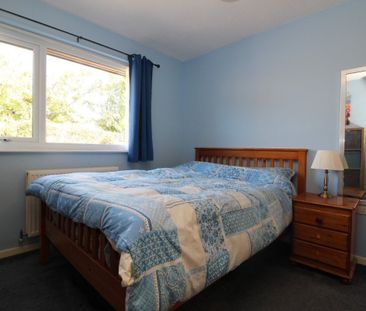 Alden Avenue - Photo 5